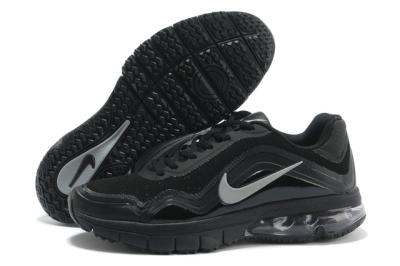 cheap nike air max tr 180 men's cheap no. 15